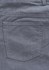 Obrázek Brühl pánské kalhoty Ganua modrošedá / modrá, šedá