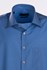 Obrázek Modrá pánská košile SEIDENSTICKER, REGULAR FIT