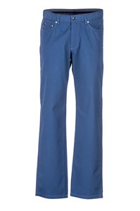 Obrázek Brühl kalhoty Genua modré