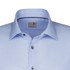 Obrázek Světle modrá pánská košile SEIDENSTICKER, SLIM FIT, prodloužená