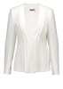 Zobrazit detail produktu - Basler Orlando sako ivory Obrázek Basler Orlando sako ivory