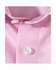 Obrázek Olymp košile růžová, modern fit
