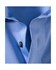 Obrázek Olymp košile modrá, prodl. rukáv, modern fit