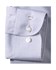Obrázek Olymp košile sv. šedá, prodl. rukáv, body fit