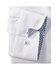 Obrázek Olymp košile bílá, prodl. rukáv, modern fit