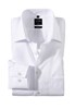 Obrázek Olymp košile bílá, prodl. rukáv, modern fit