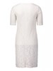 Zobrazit detail produktu - Betty Barclay šaty krajkové offwhite Obrázek Betty Barclay šaty krajkové offwhite