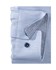 Obrázek Olymp košile modrý melír, modern fit
