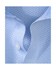 Obrázek Olymp košile světle modrá textura, body fit