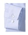 Obrázek Olymp košile mod/bílá s jemným vzorem, modern fit